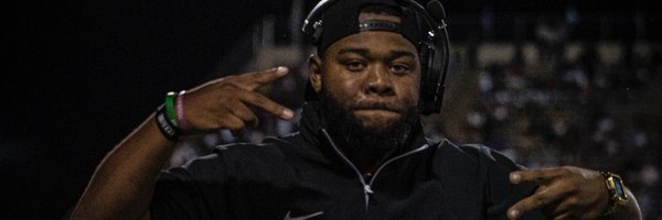 Dev_Khalil_ Profile Banner