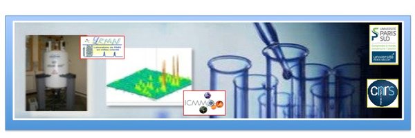 LesotPhilippe Profile Banner