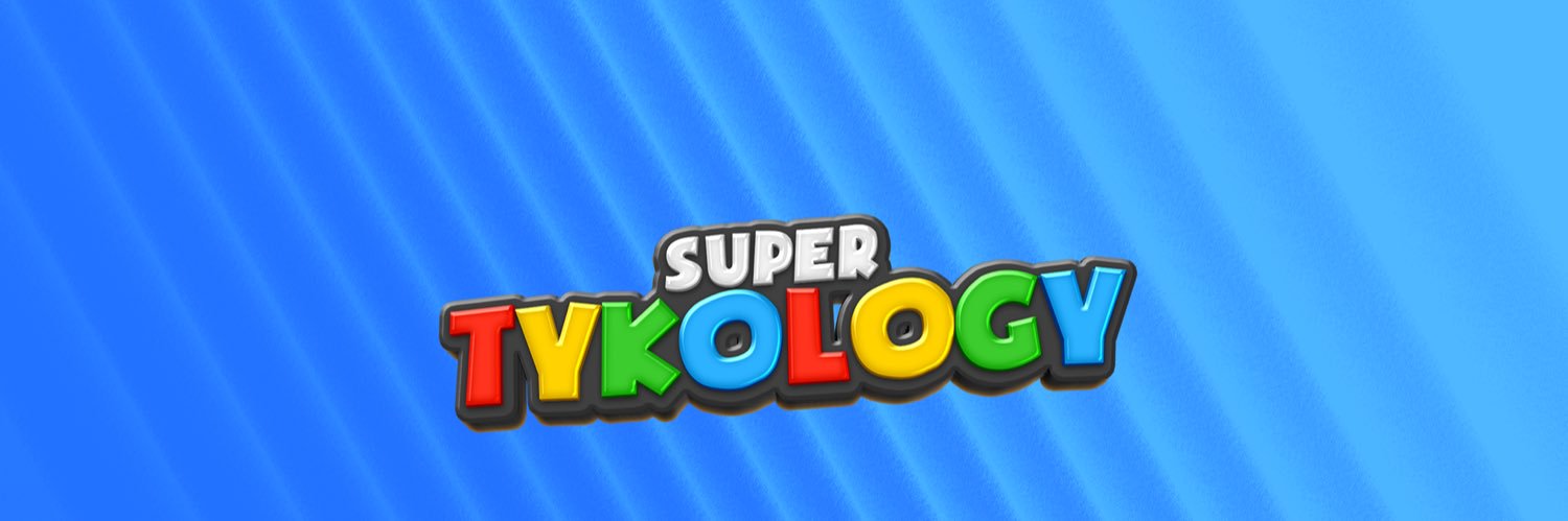 tykology banner