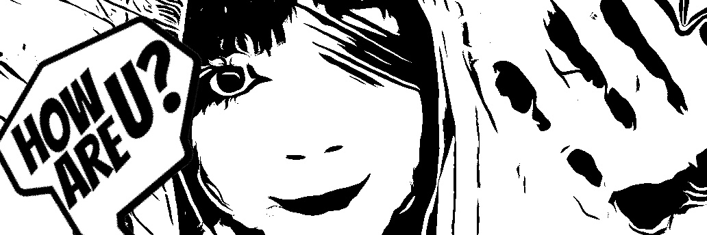 suede3106's profile banner image