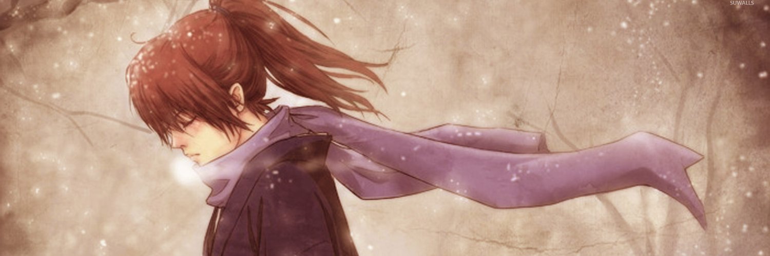 namadtello's profile banner image
