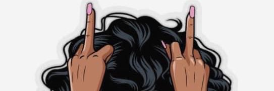 _InMyZoneeee's profile banner image