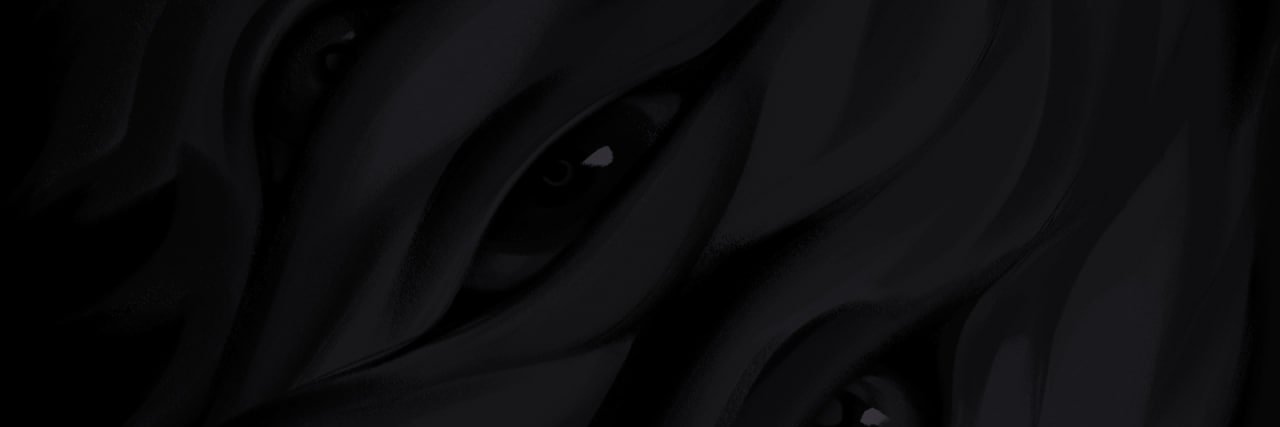 𝚋𝚛𝚢𝚊𝚌𝚑's banner