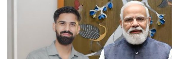 APamit_pandey Profile Banner
