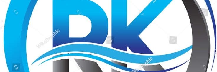 RAMAYANAMKIRAN's profile banner image