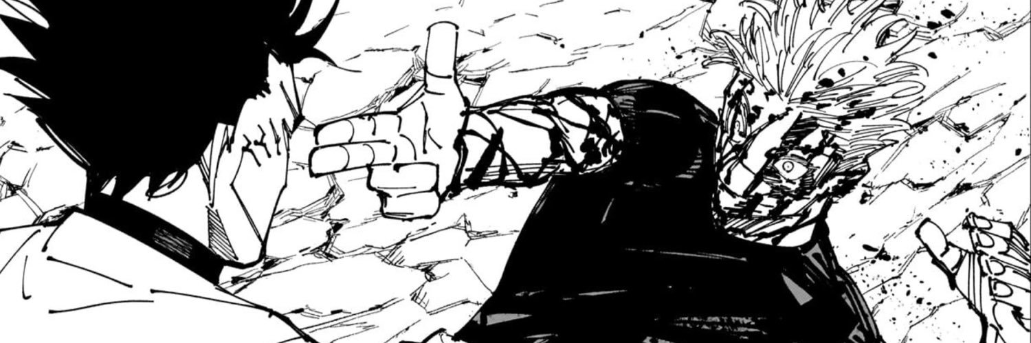 ghxstfxce_'s profile banner image