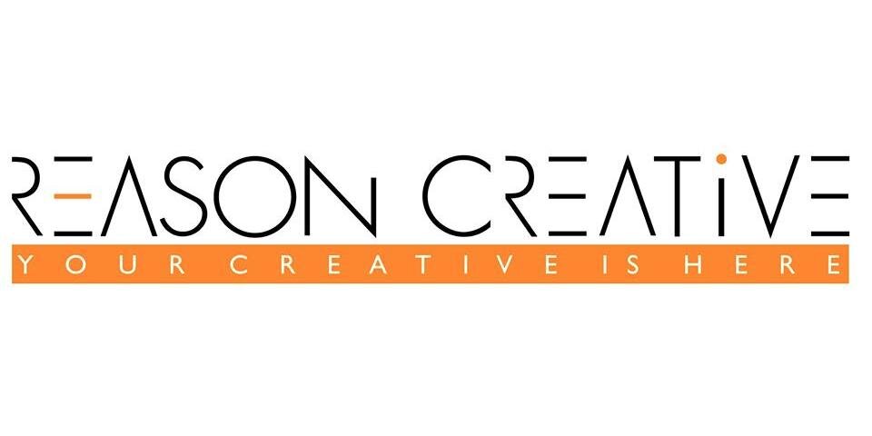 Reason_Creative banner