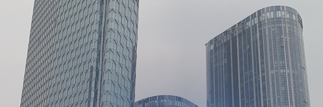 Łet’s HodŁ🔥🚀 banner