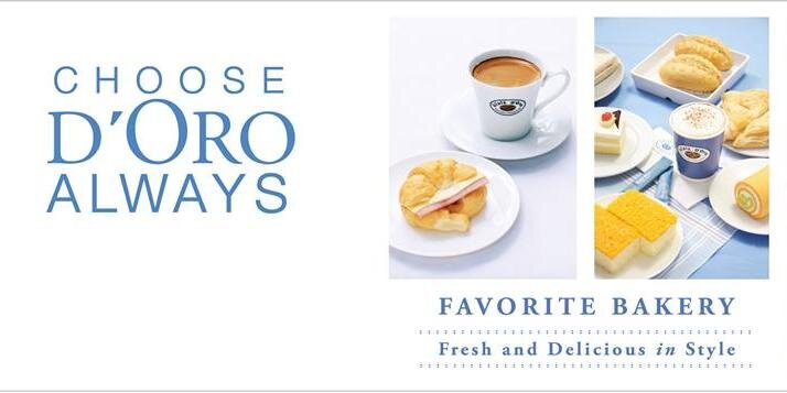 Caffe_D_Oro's profile banner image