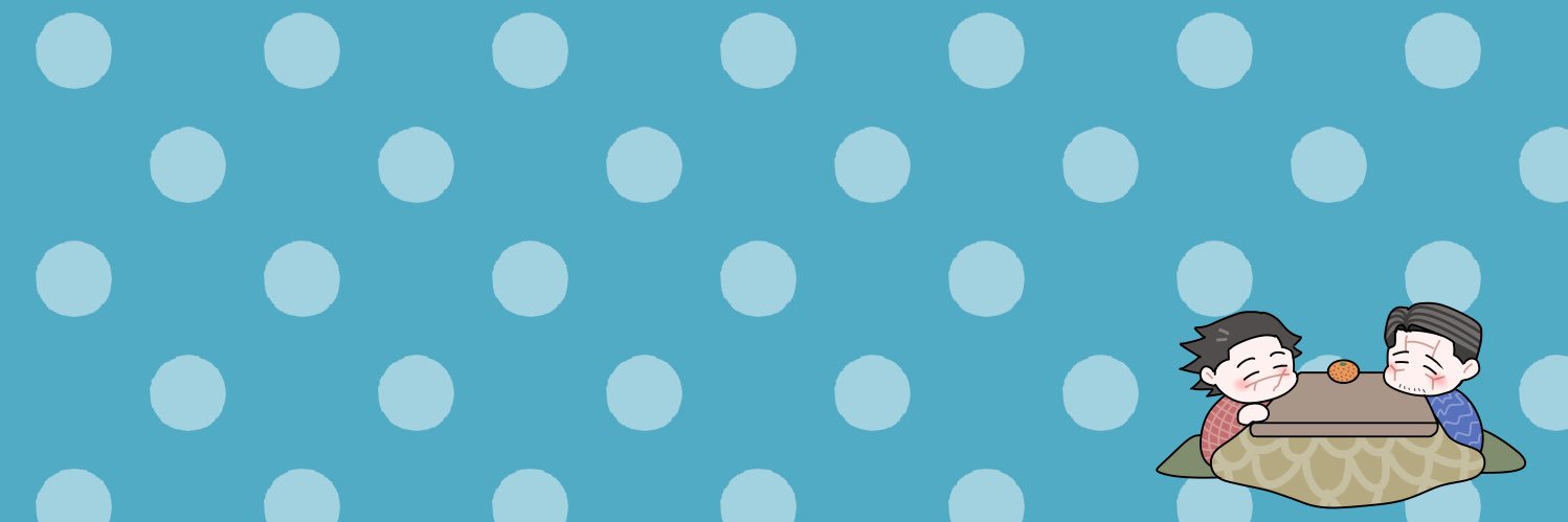 shijima_in's profile banner image