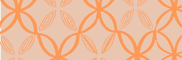 pregnanzi Profile Banner