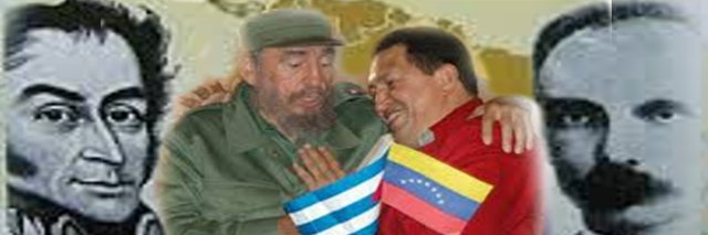 Luisito_Bandera's profile banner image