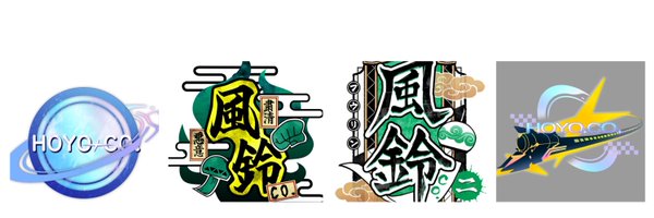 Ria_rikkun Profile Banner