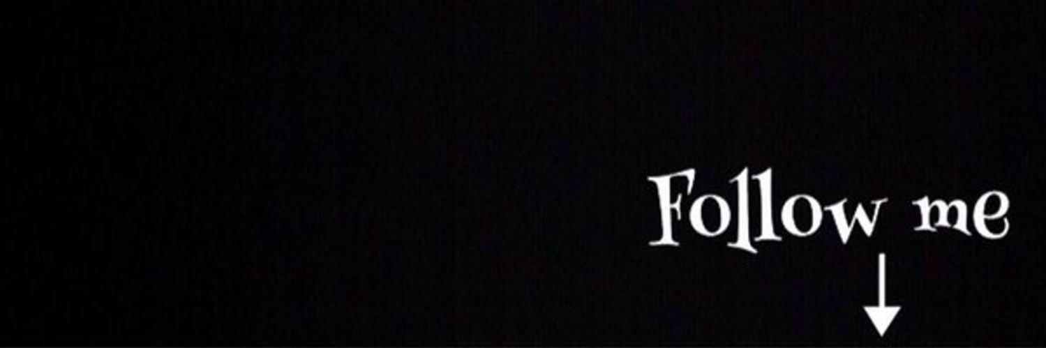 ⎛⎝ ιѕαα¢ αвєℓℓ ⎠⎞👨🏻‍🎤💎 banner