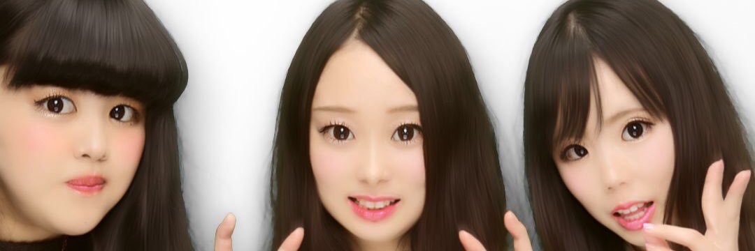 _tsunchan_'s profile banner image