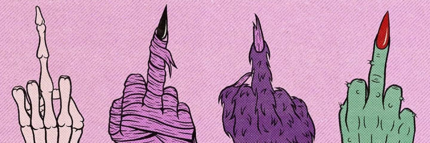_ky__ky_'s profile banner image