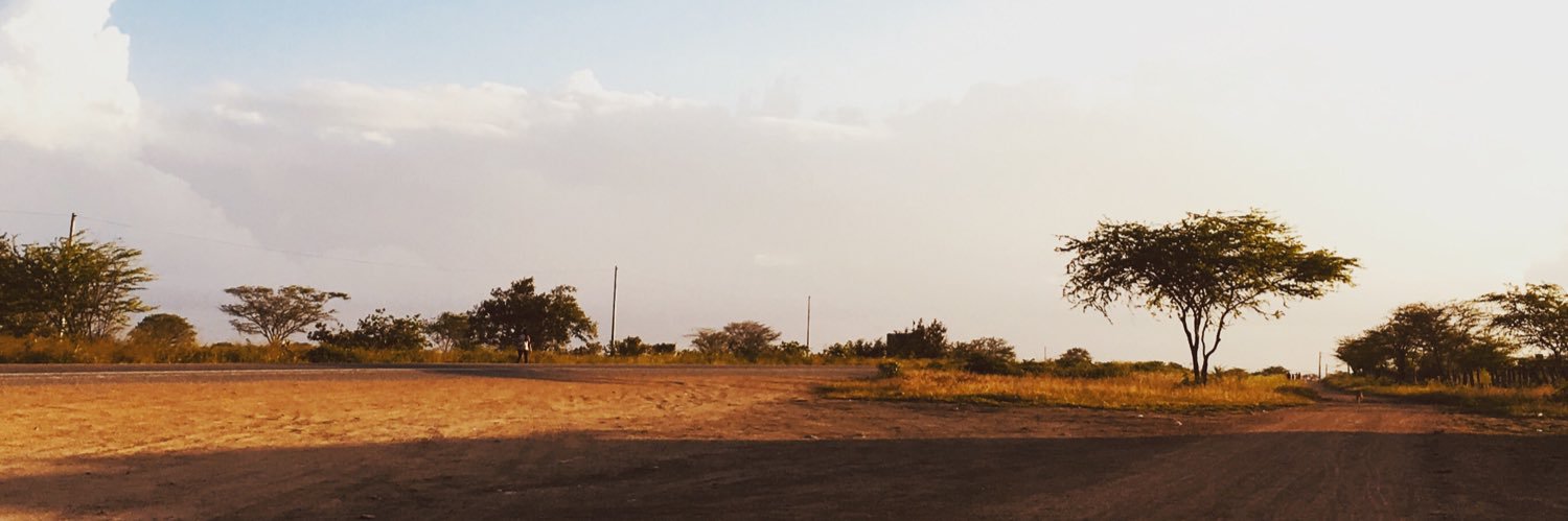 gustavoblopes's profile banner image