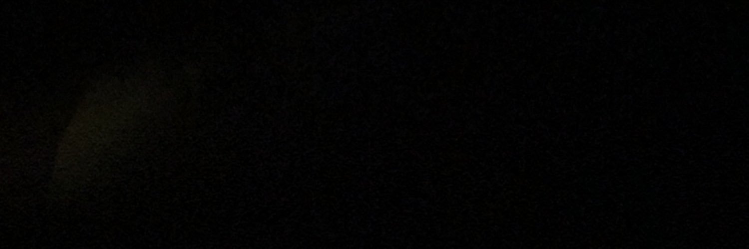 bboyyyup's profile banner image