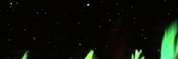 hiyatheband Profile Banner