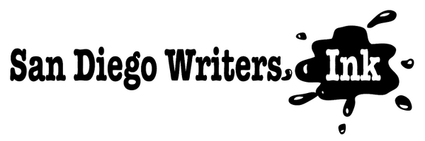 SDWritersInk Profile Banner