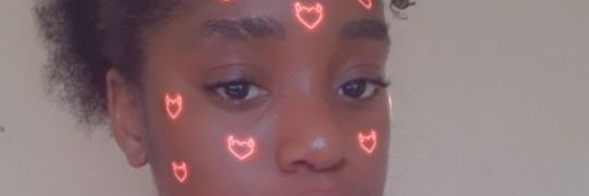 HeddyMaia's profile banner image