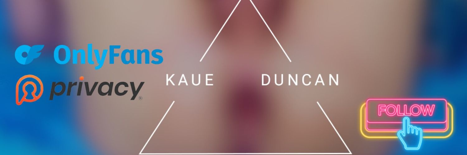 Ka Du banner