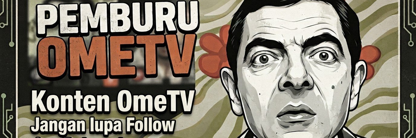 pukiome's profile banner image