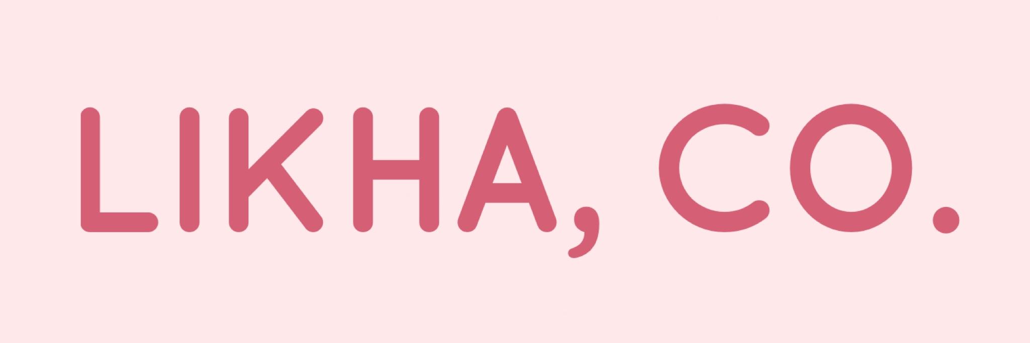 USTLikha's profile banner image
