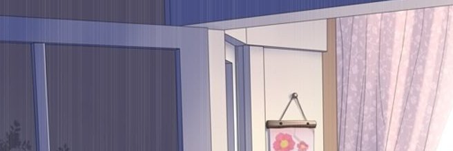 HeatherCoxi's profile banner image