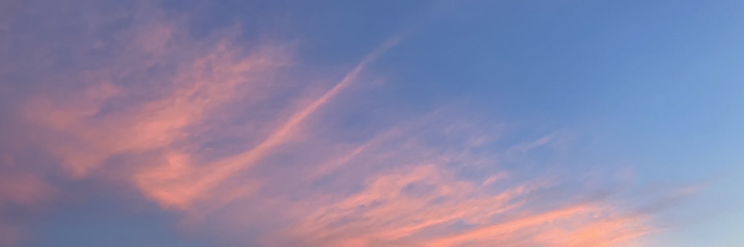 kdwk_sy's profile banner image