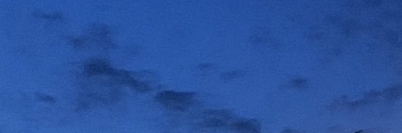 Human__4's profile banner image