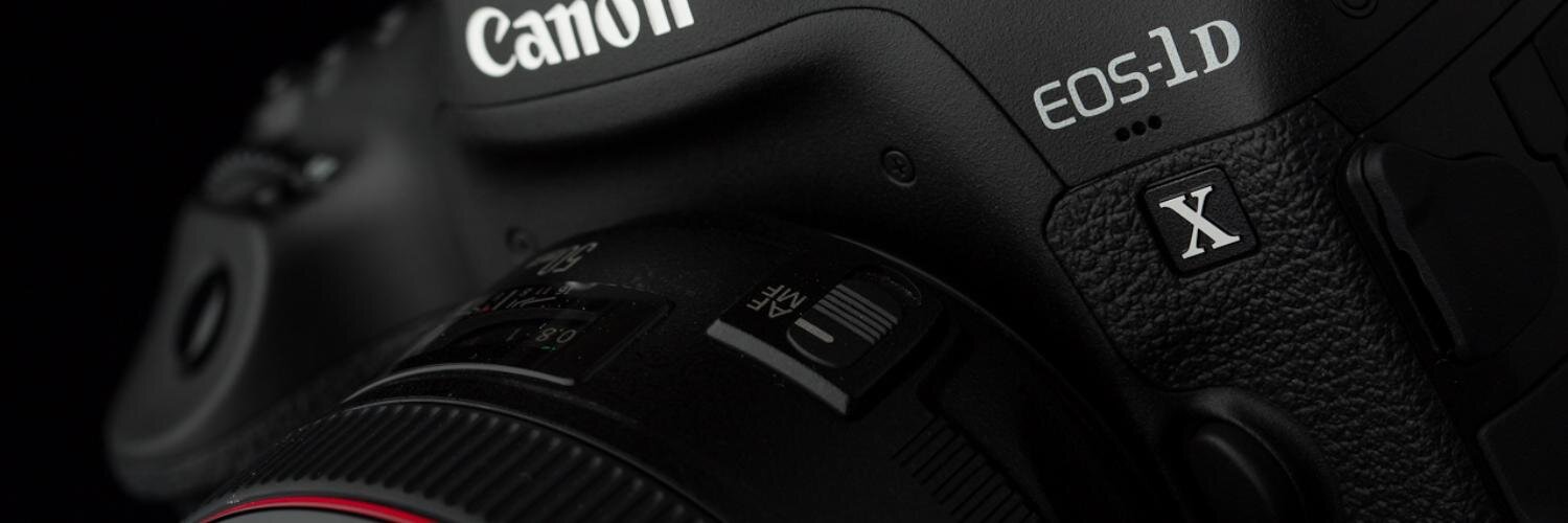 BAG2007's profile banner image