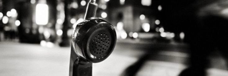 edvault_'s profile banner image