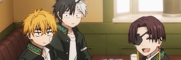 lazyameartist_ Profile Banner