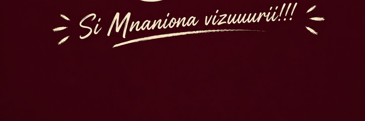 _Ongacho's profile banner image