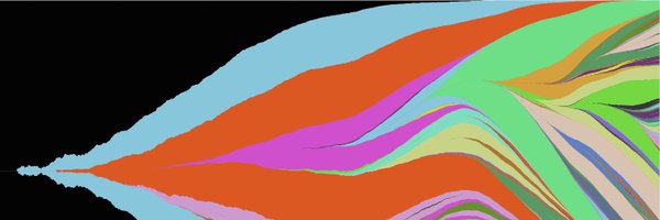 ETH_BSSE Profile Banner