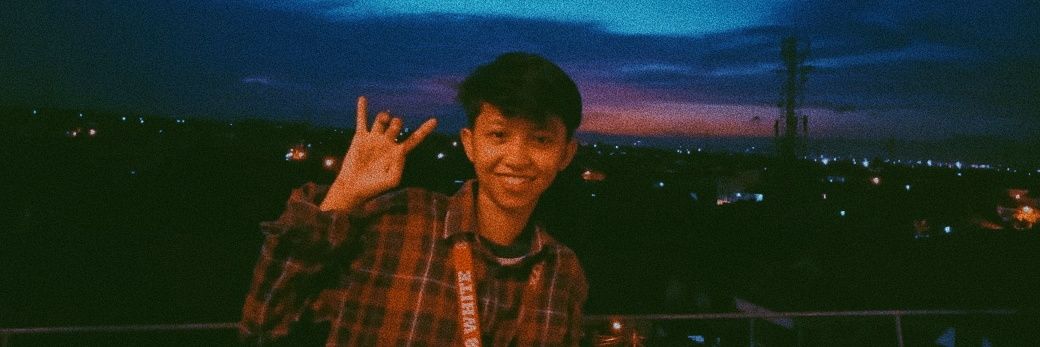 Davinad_99's profile banner image