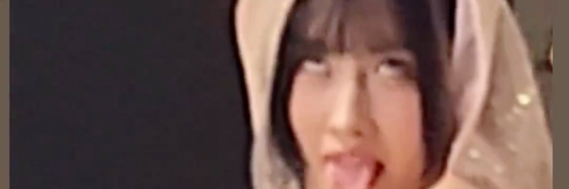 ちぇりへ banner