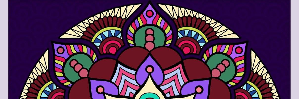 Laura Internauta banner