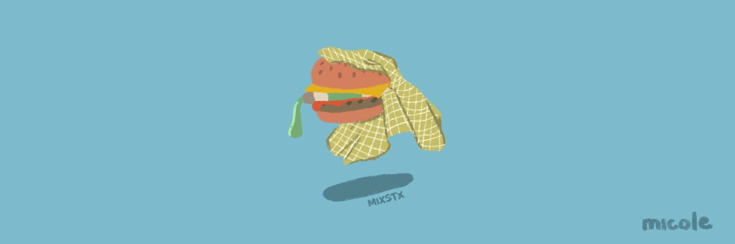 _mixstx's profile banner image