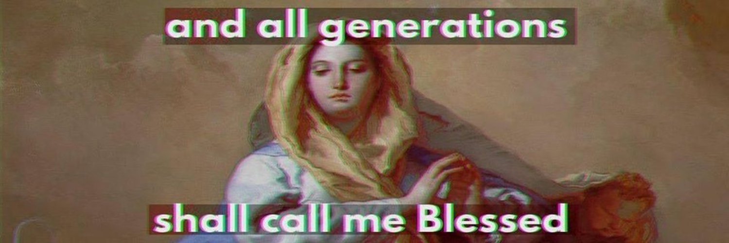 Оптимист ☧'s banner
