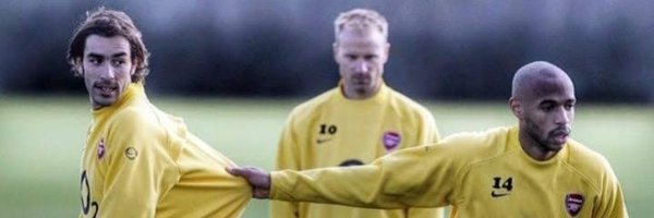 49undefeatedd Profile Banner