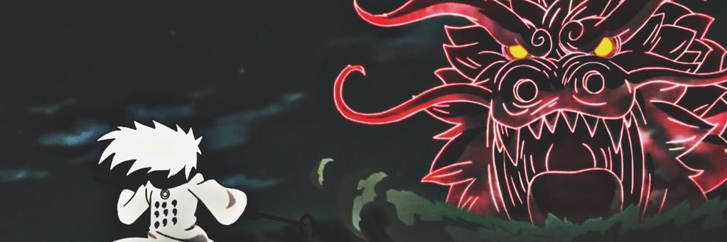 abdullahmuhdd's profile banner image