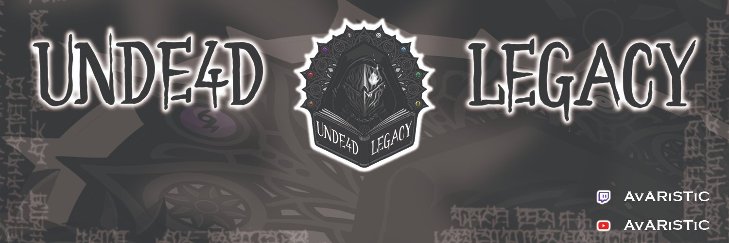 AvDe4d's profile banner image