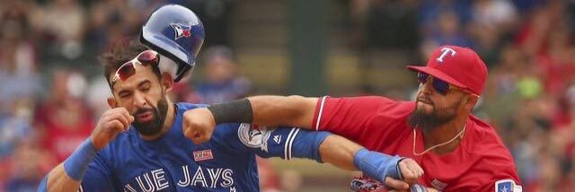 A_Peezy10's profile banner image