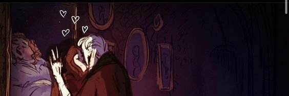 rennatilla's profile banner image