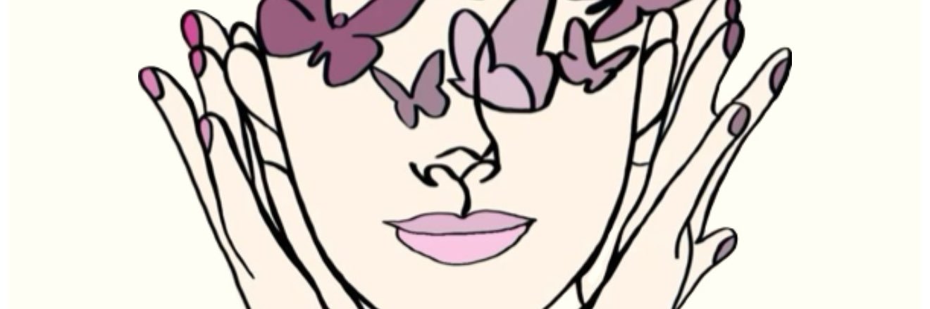 Floryannely's profile banner image