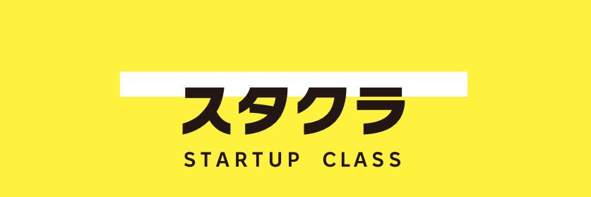 m_ninokata's profile banner image