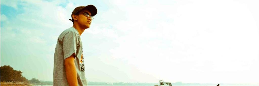 CondWierArt's profile banner image