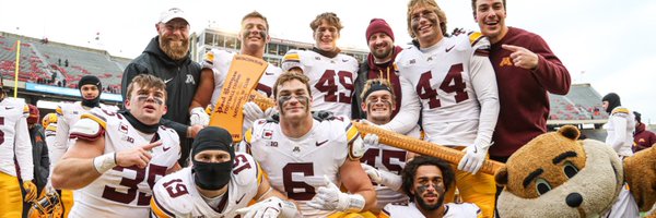 Maverick_b5 Profile Banner